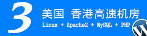 漀爀搀椀渀愀爀礀 眀漀爀氀搀䱫춋