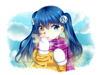 ﹖䝲୎綏睑 昀愀琀欀甀渀